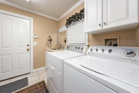 93 Avon Road Yarmouth Port MA 02675