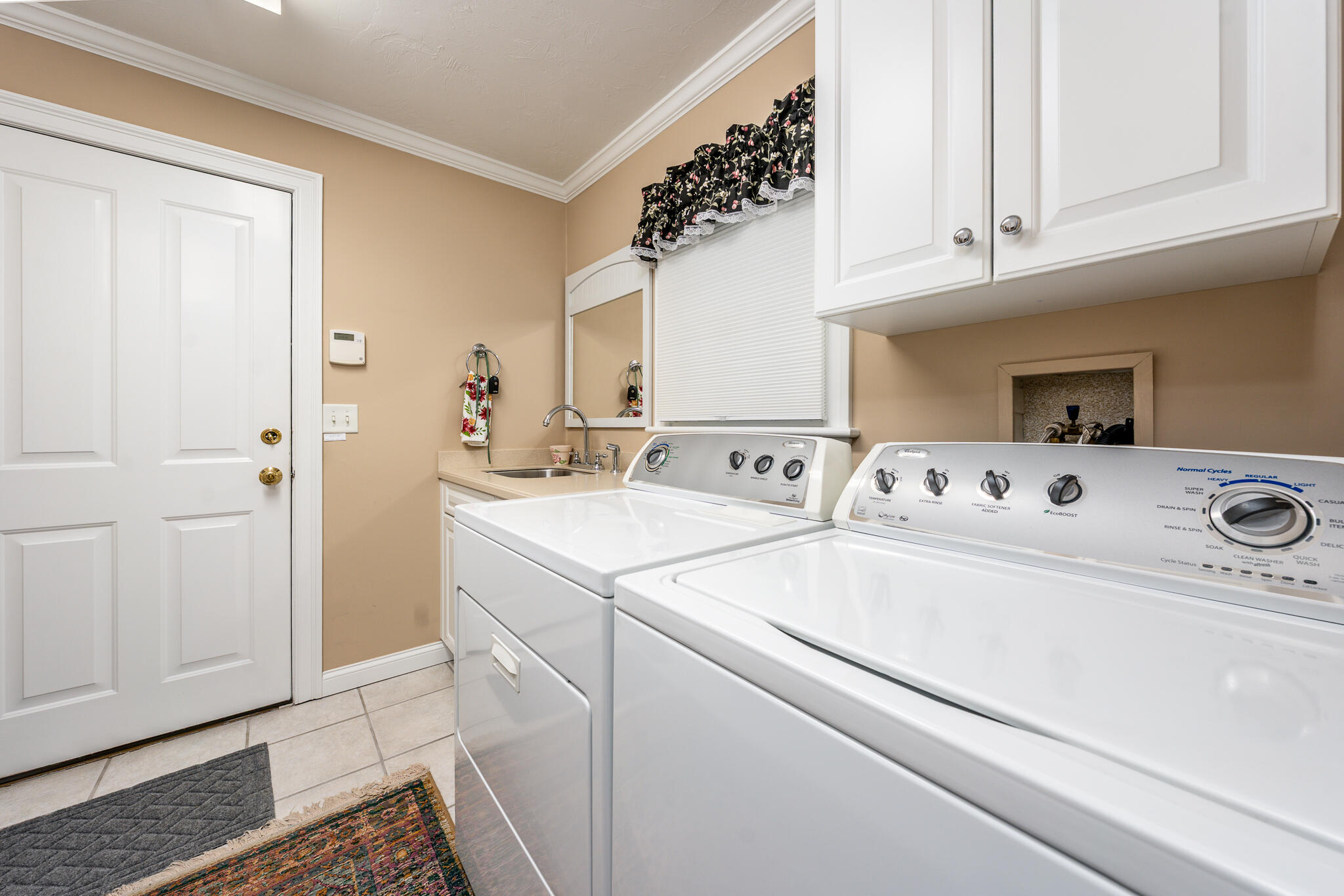 93 Avon Road Yarmouth Port MA 02675