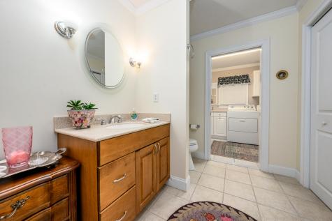 93 Avon Road Yarmouth Port MA 02675