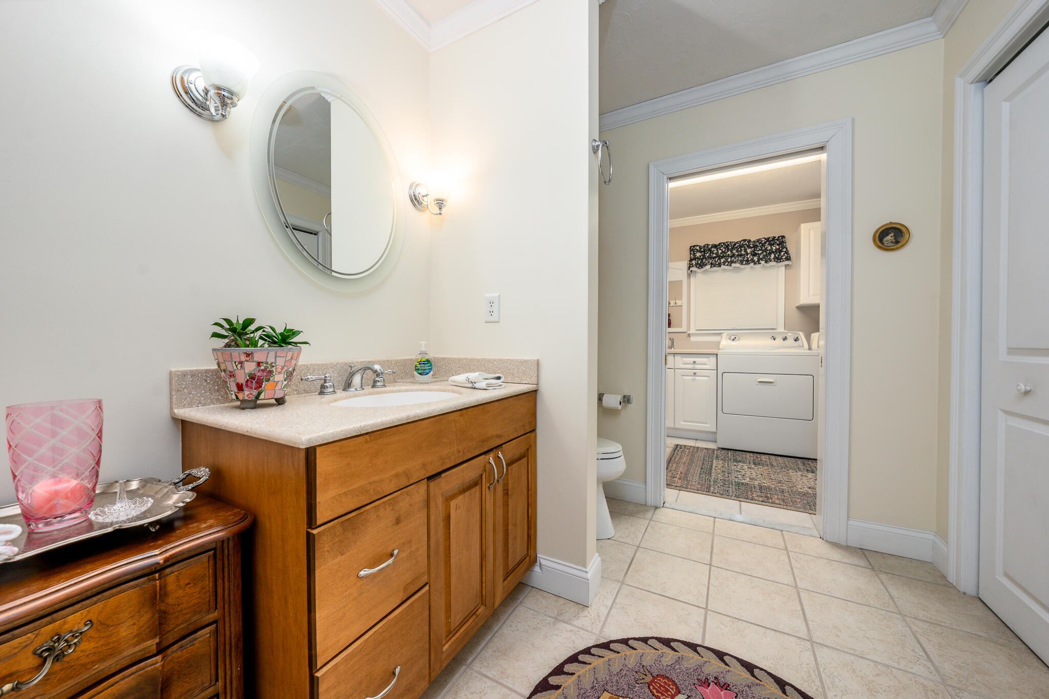 93 Avon Road Yarmouth Port MA 02675