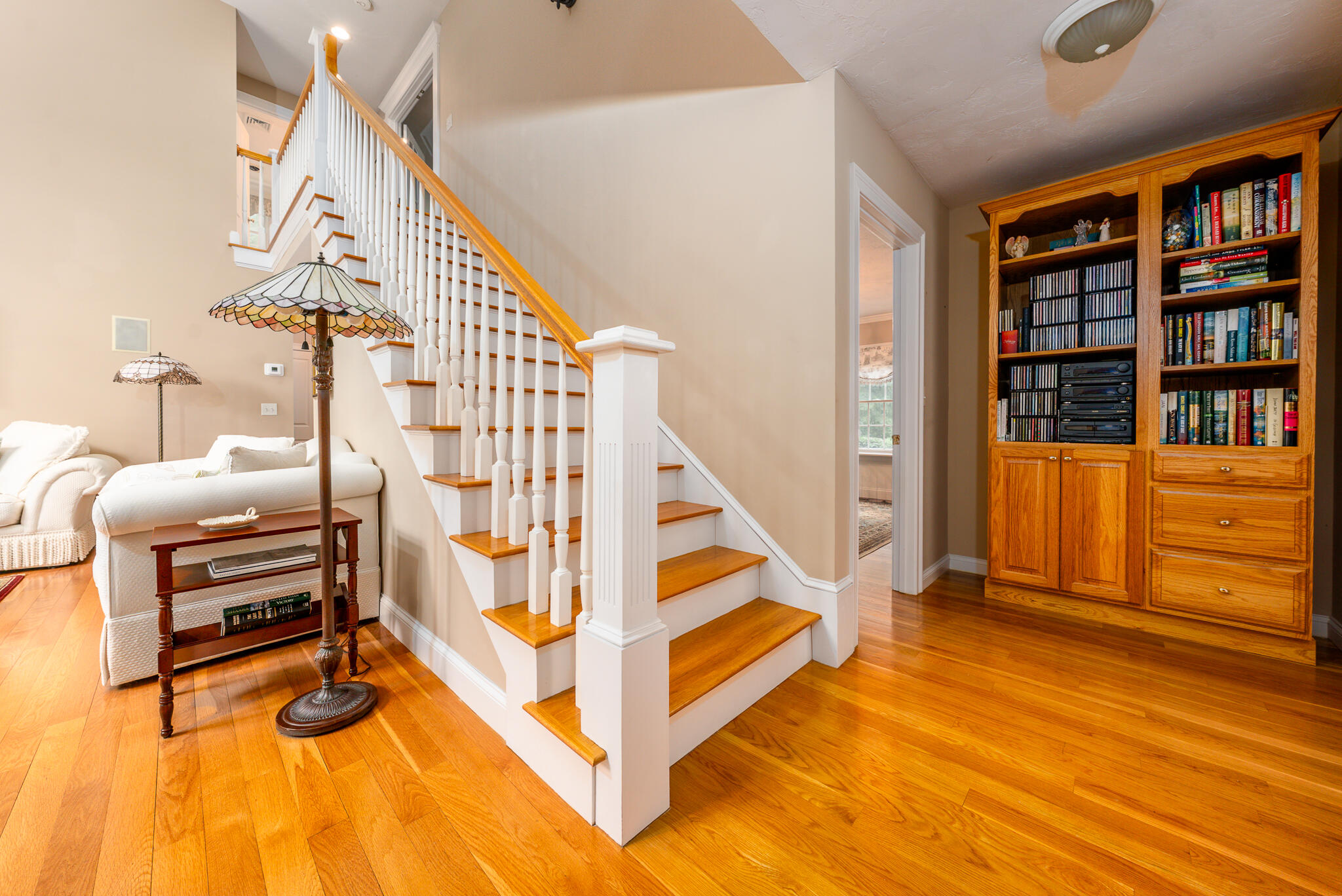 93 Avon Road Yarmouth Port MA 02675