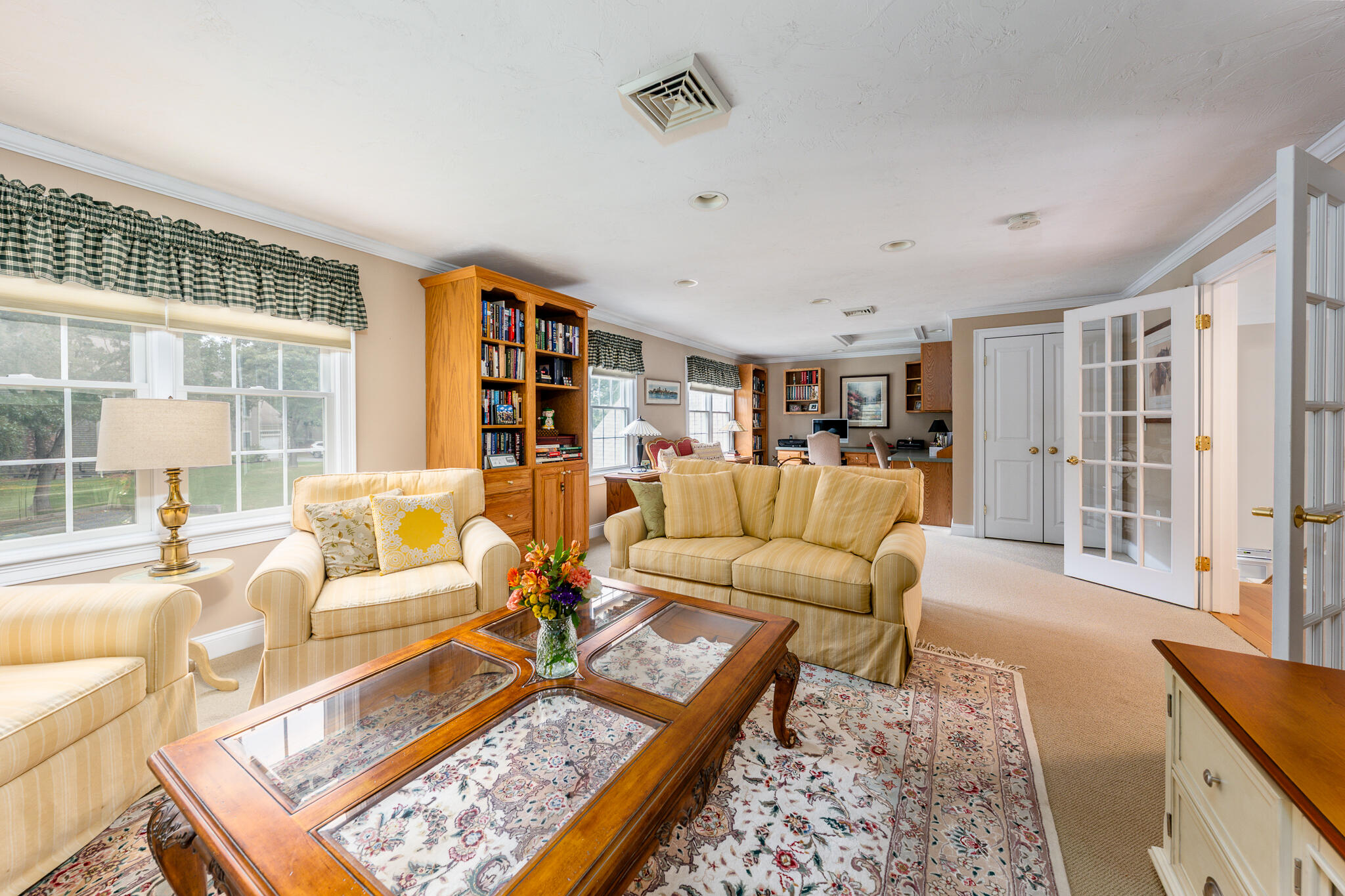 93 Avon Road Yarmouth Port MA 02675