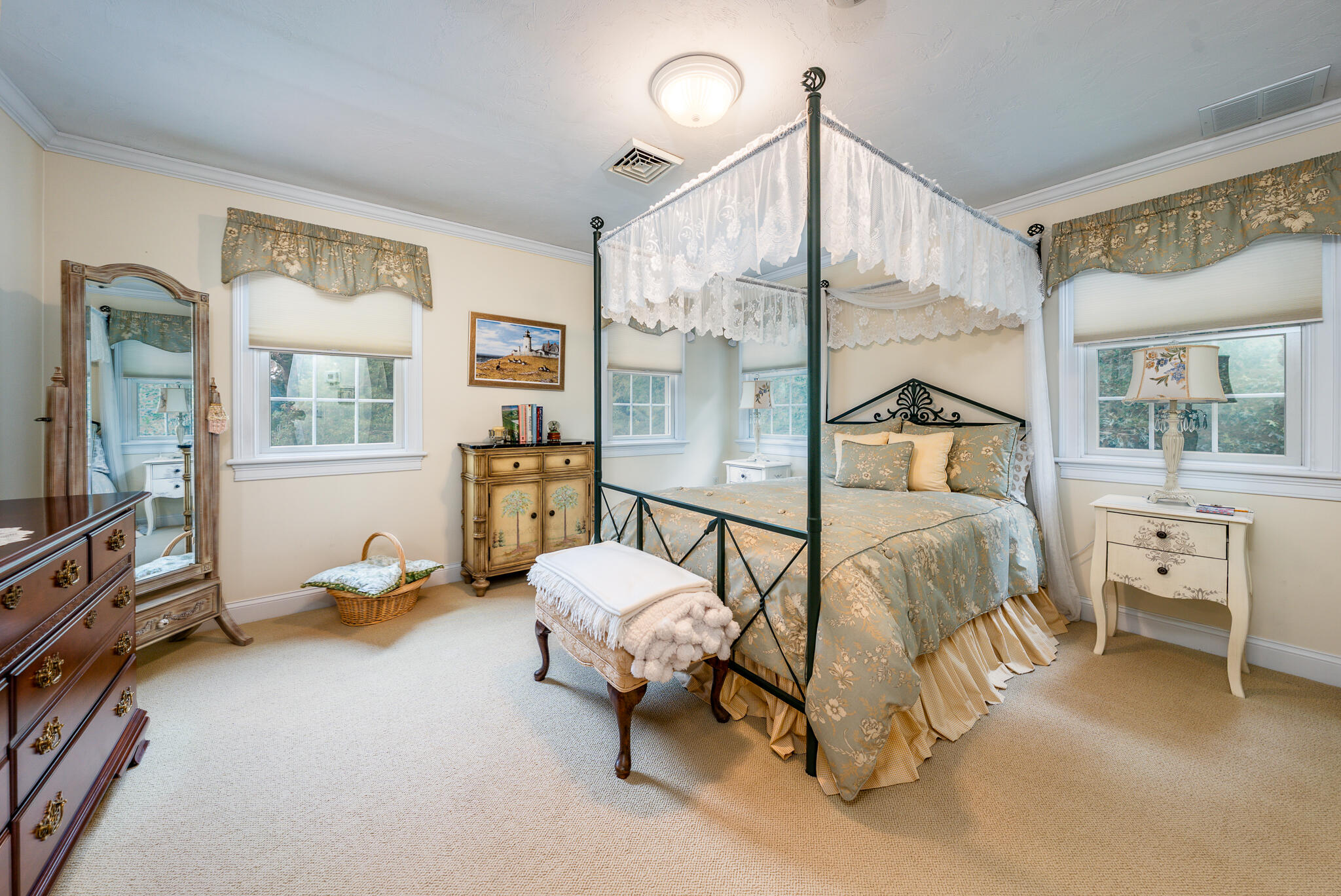 93 Avon Road Yarmouth Port MA 02675