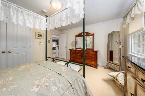 93 Avon Road Yarmouth Port MA 02675