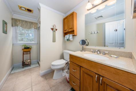 93 Avon Road Yarmouth Port MA 02675
