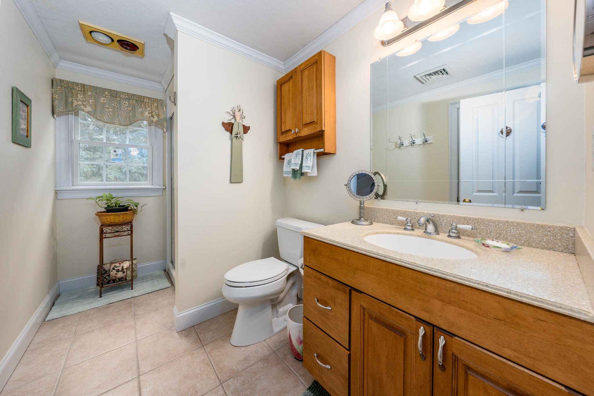 93 Avon Road Yarmouth Port MA 02675