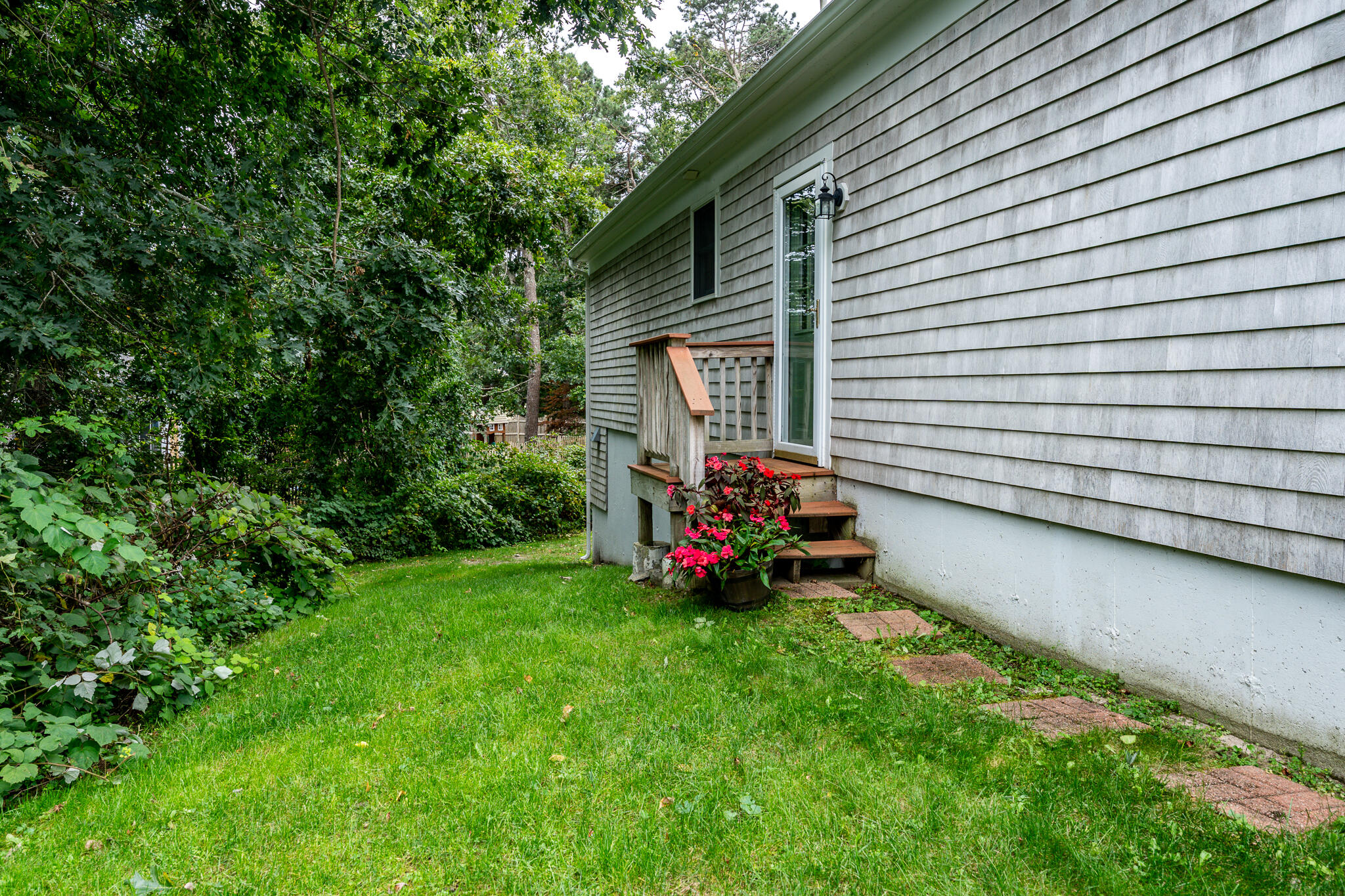 93 Avon Road Yarmouth Port MA 02675