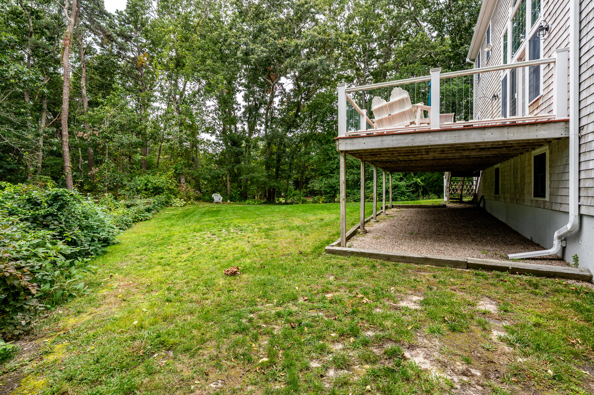 93 Avon Road Yarmouth Port MA 02675