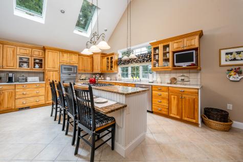 93 Avon Road Yarmouth Port MA 02675