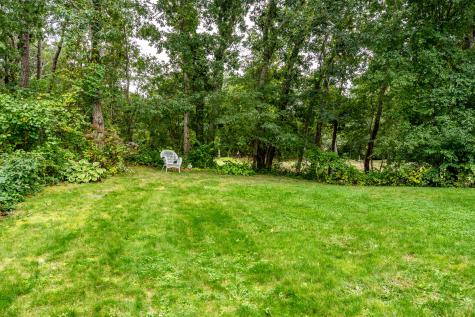 93 Avon Road Yarmouth Port MA 02675