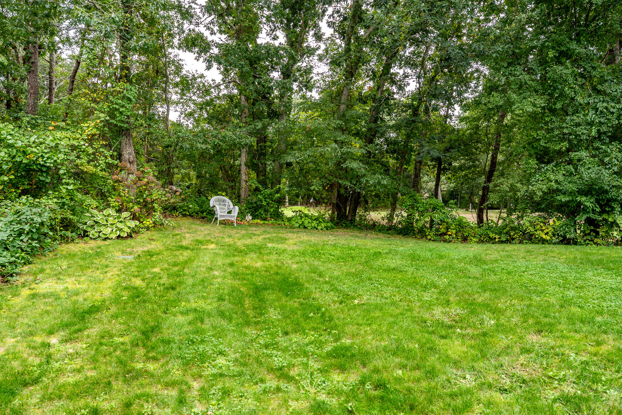 93 Avon Road Yarmouth Port MA 02675