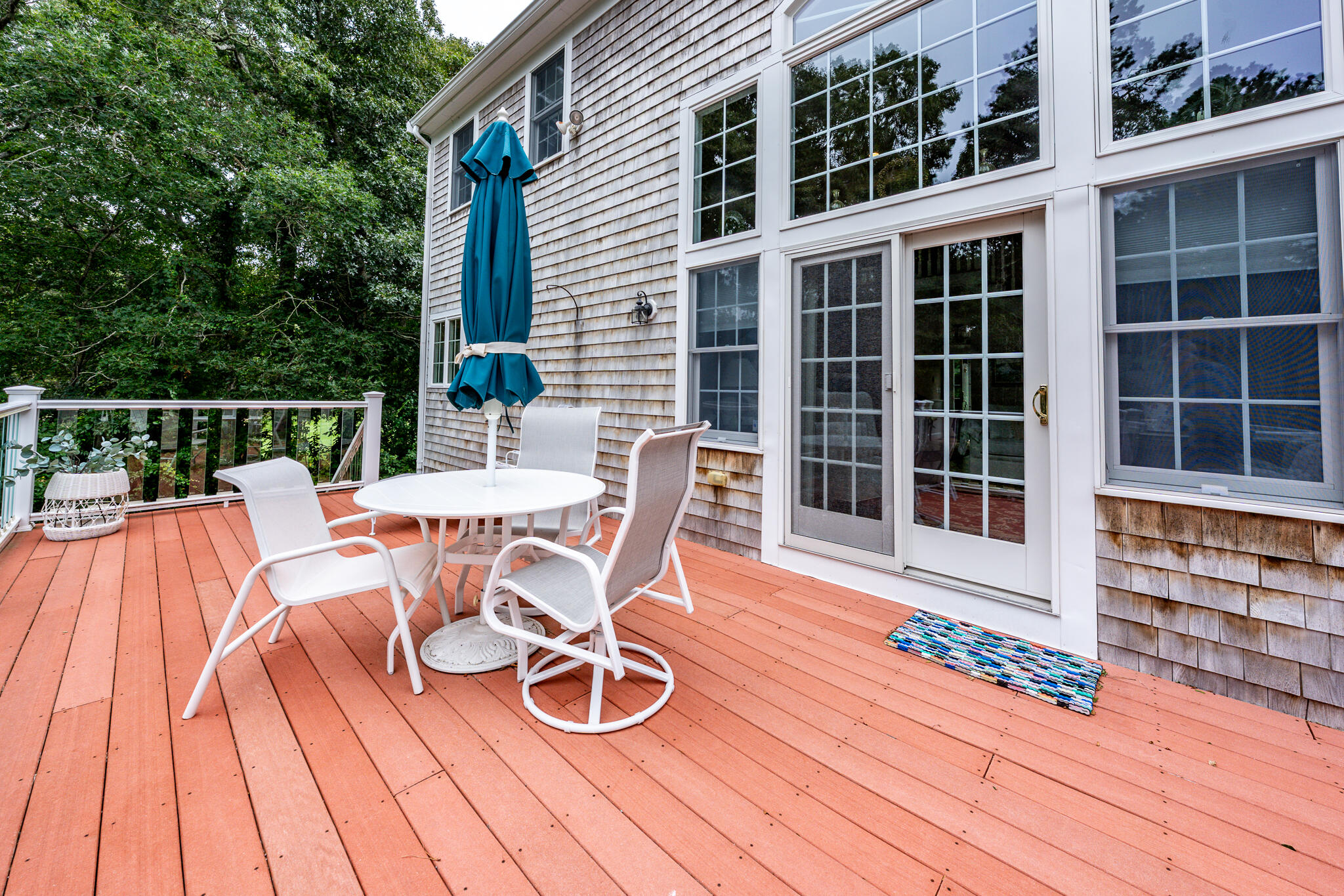 93 Avon Road Yarmouth Port MA 02675