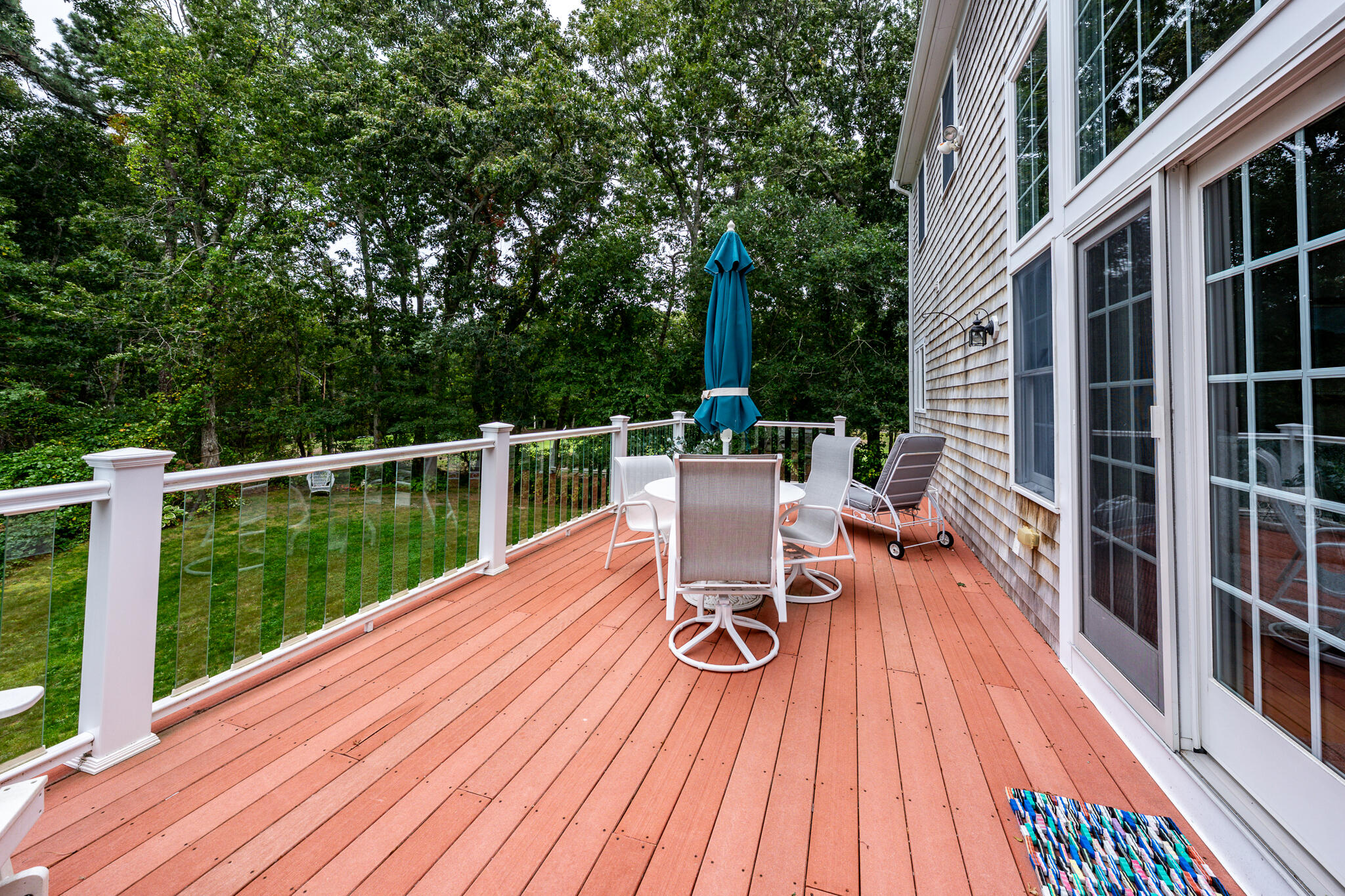 93 Avon Road Yarmouth Port MA 02675