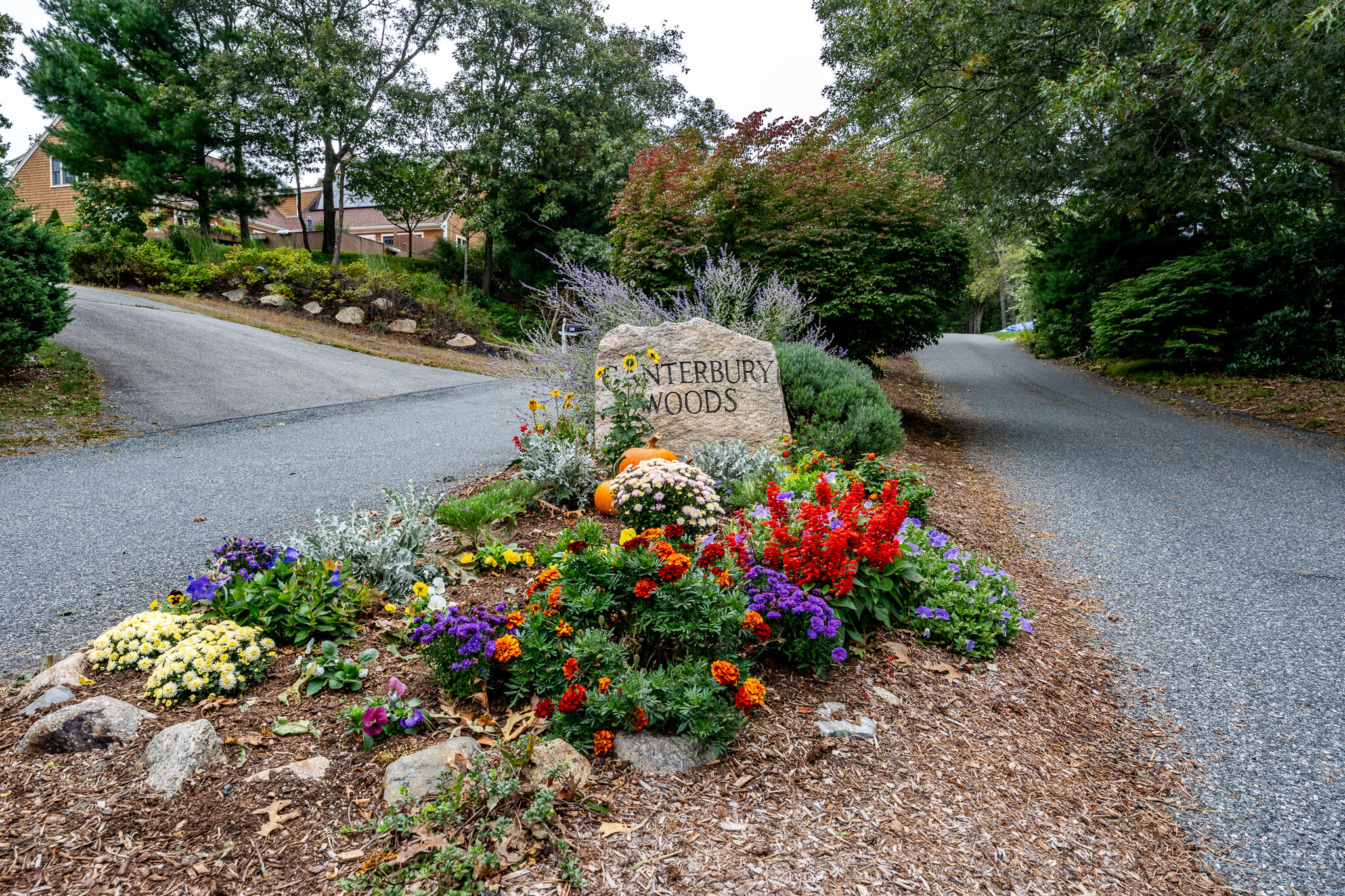 93 Avon Road Yarmouth Port MA 02675