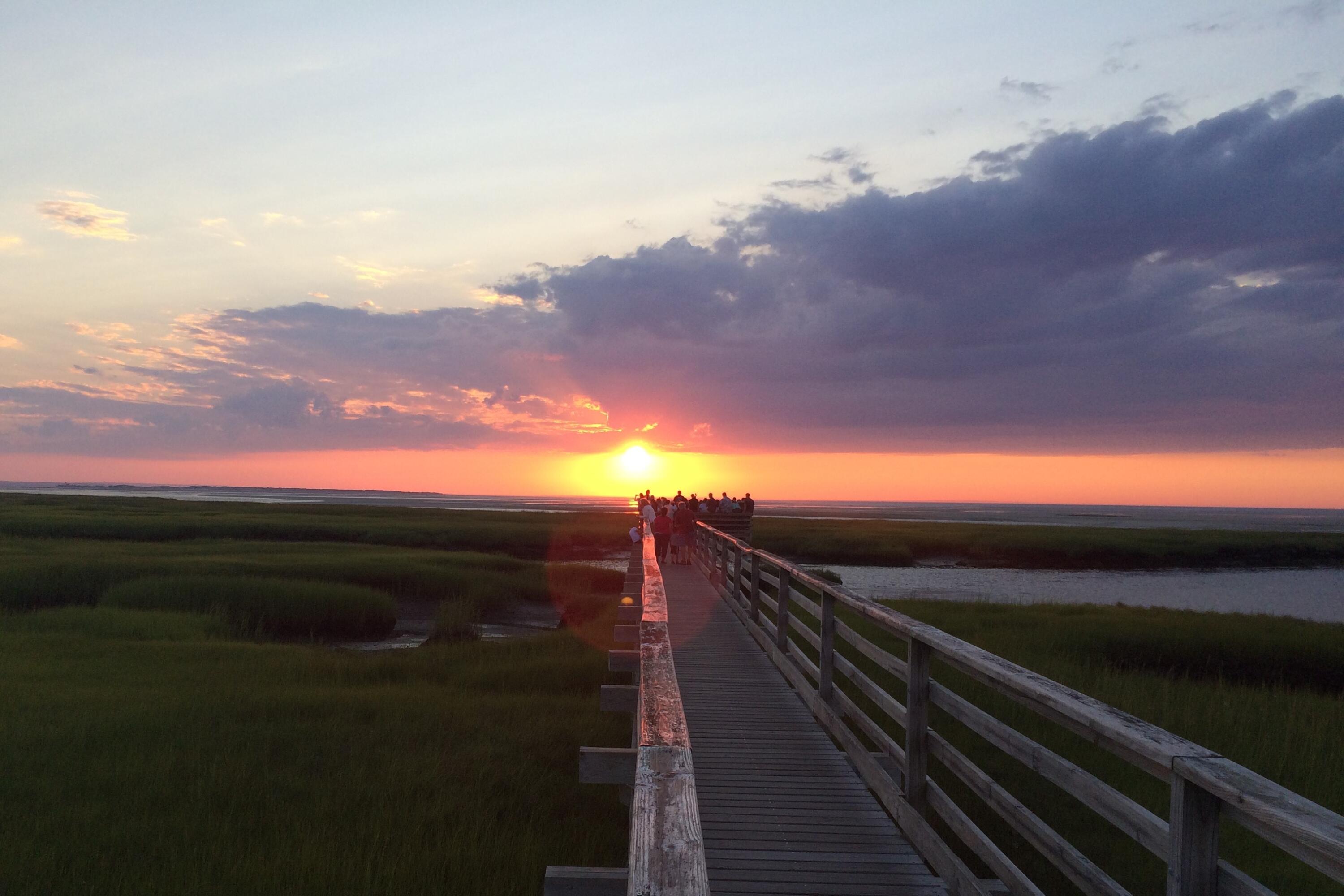 93 Avon Road Yarmouth Port MA 02675