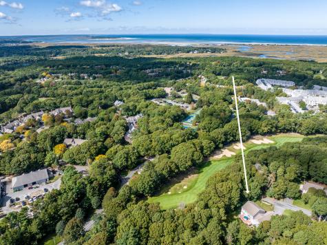 93 Avon Road Yarmouth Port MA 02675