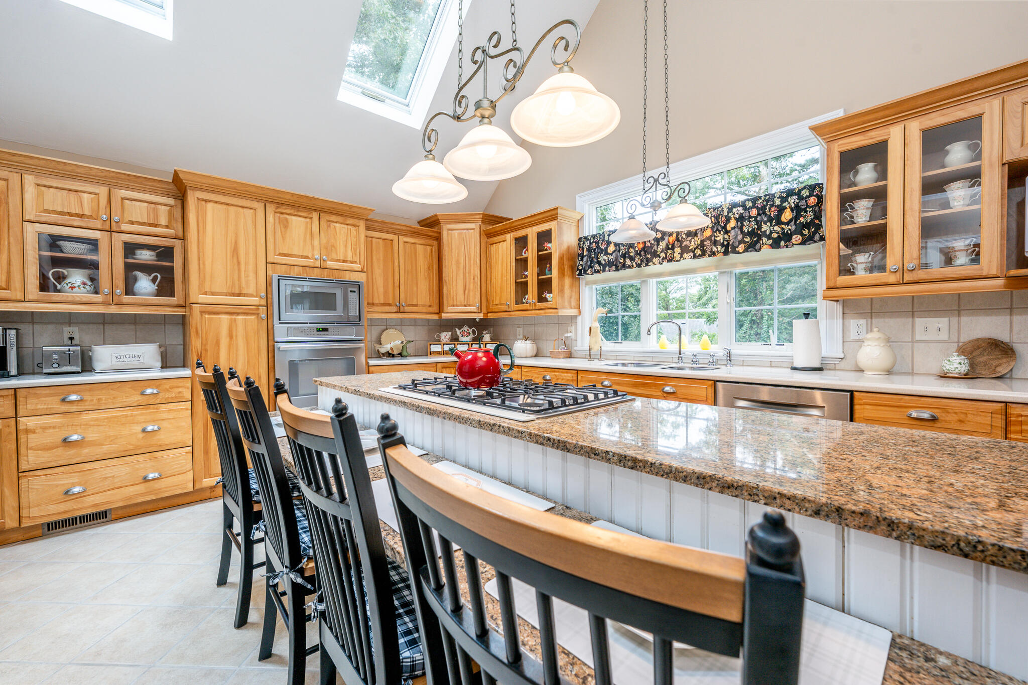 93 Avon Road Yarmouth Port MA 02675