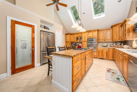 93 Avon Road Yarmouth Port MA 02675