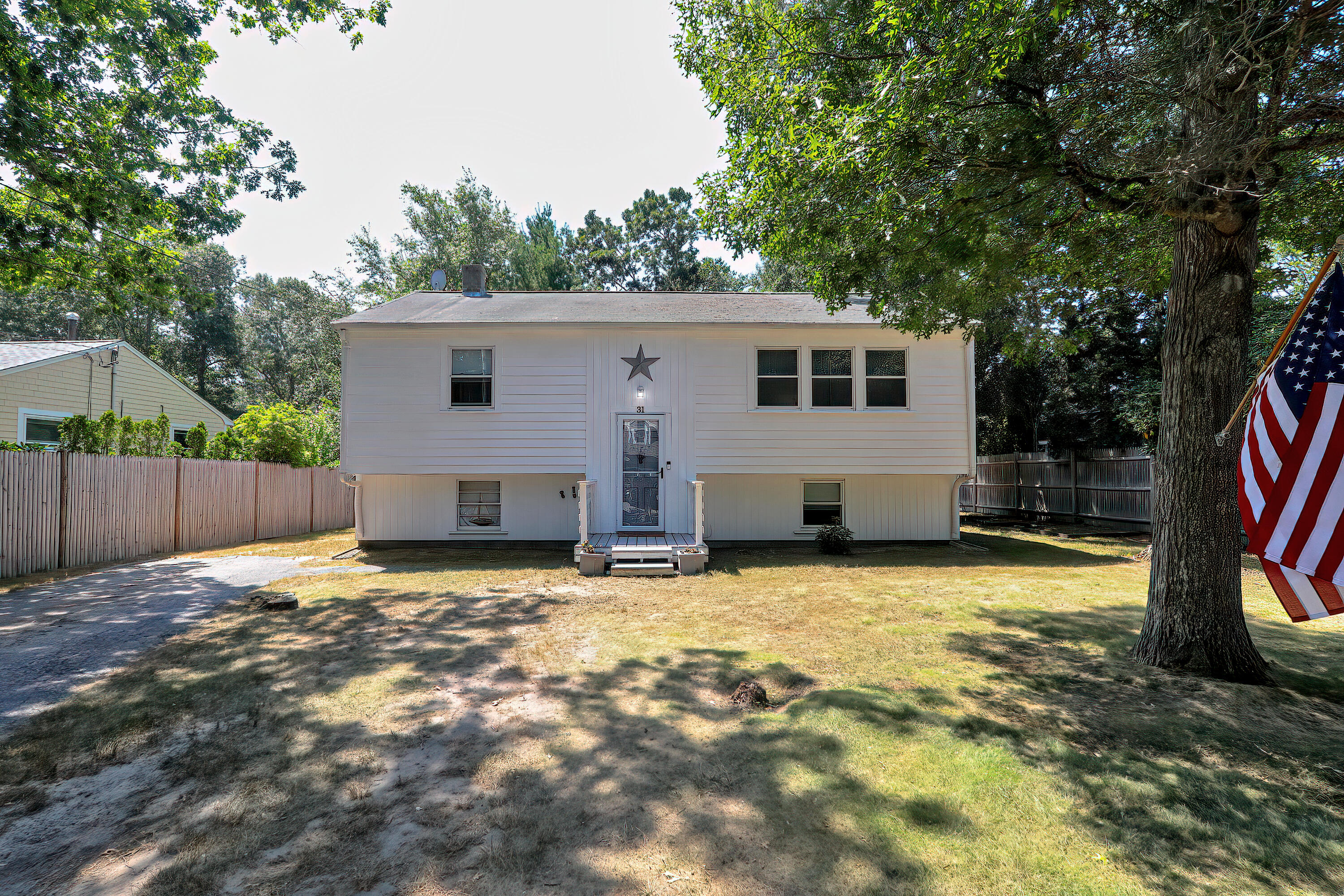 31 Winchester Drive East Falmouth MA 02536