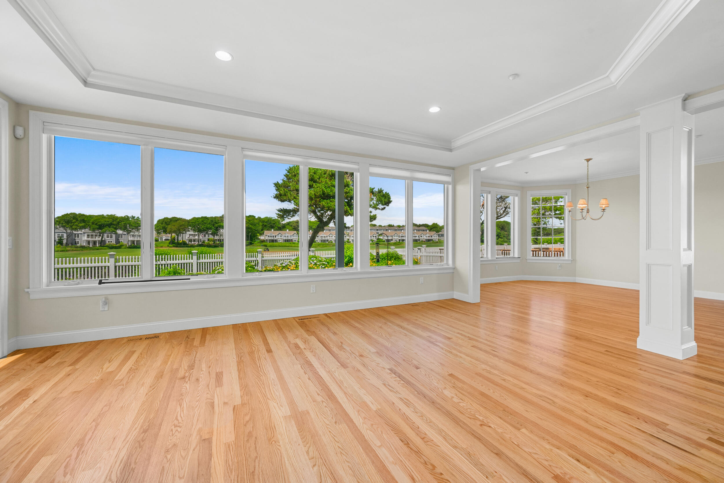 129 Shore Drive Mashpee MA 02649