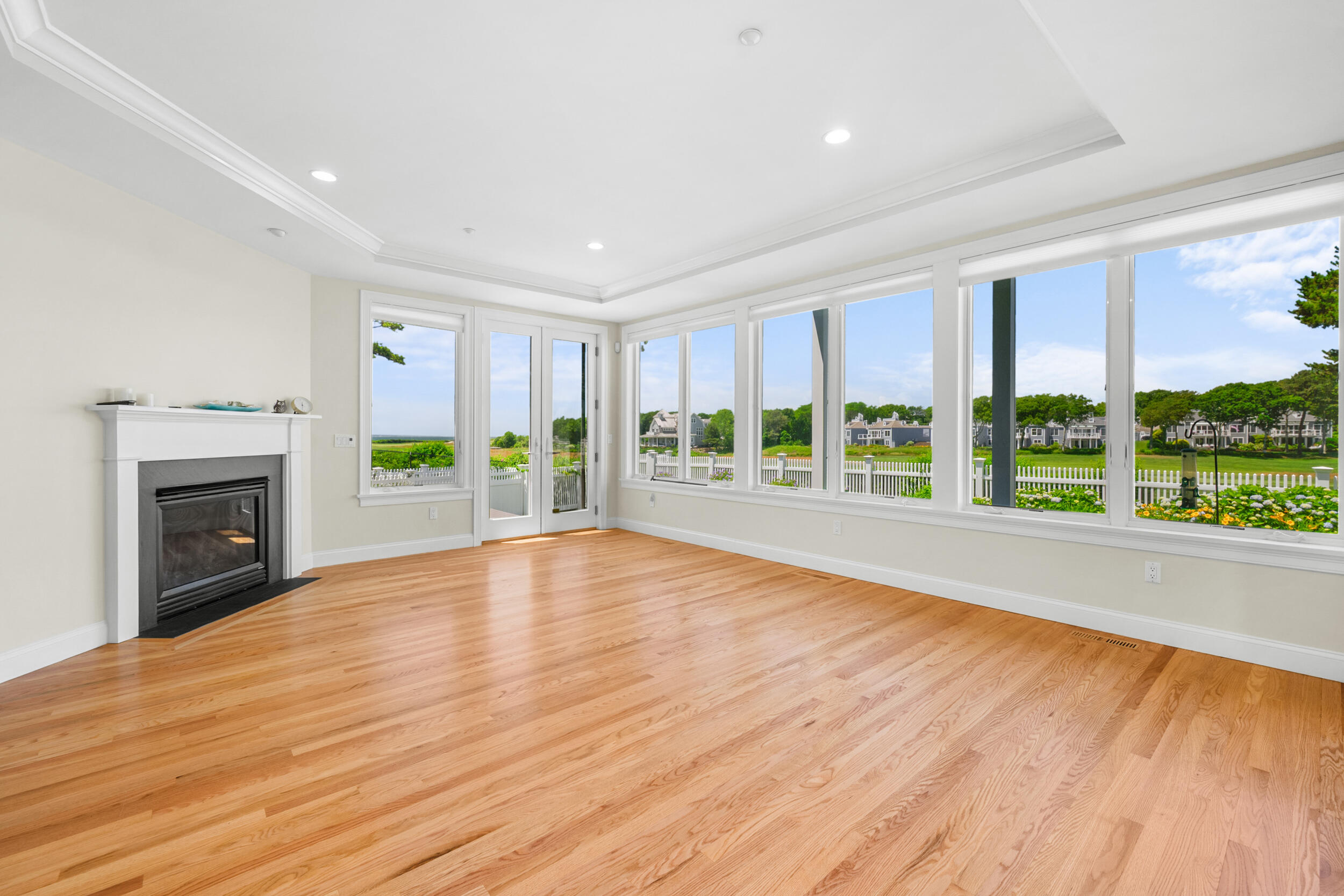 129 Shore Drive Mashpee MA 02649