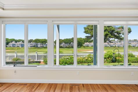 129 Shore Drive Mashpee MA 02649