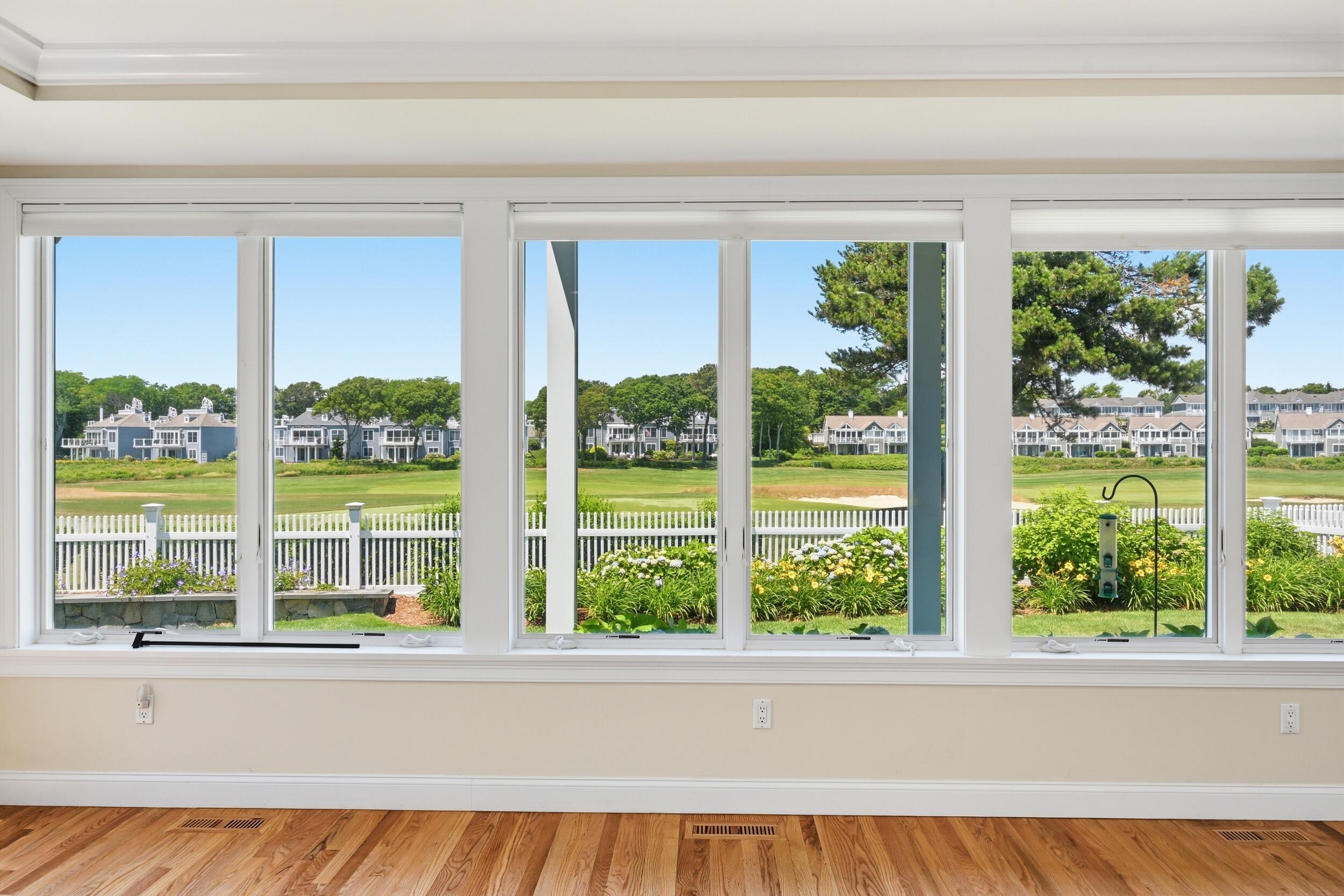129 Shore Drive Mashpee MA 02649