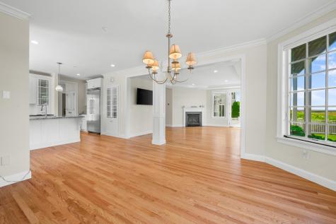 129 Shore Drive Mashpee MA 02649