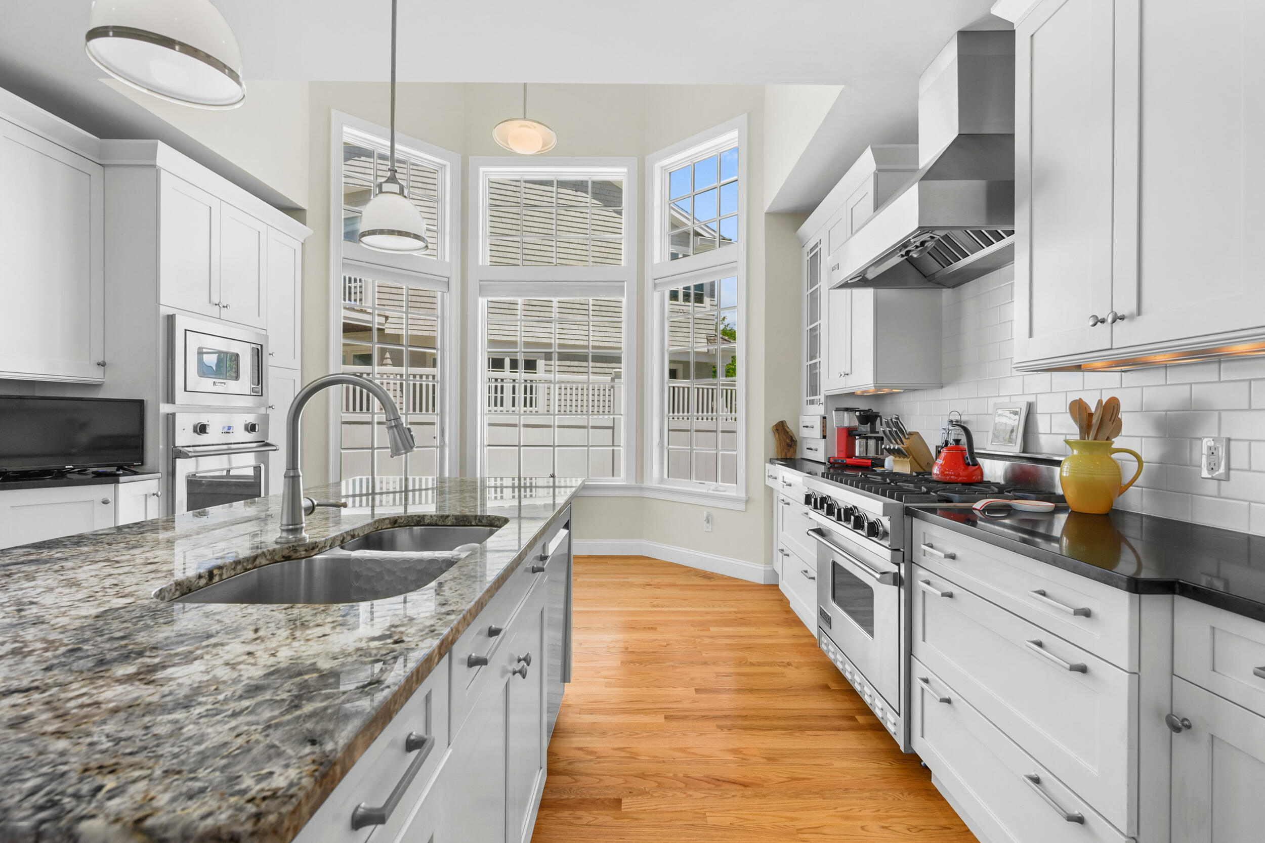 129 Shore Drive Mashpee MA 02649