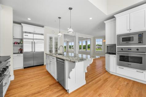 129 Shore Drive Mashpee MA 02649