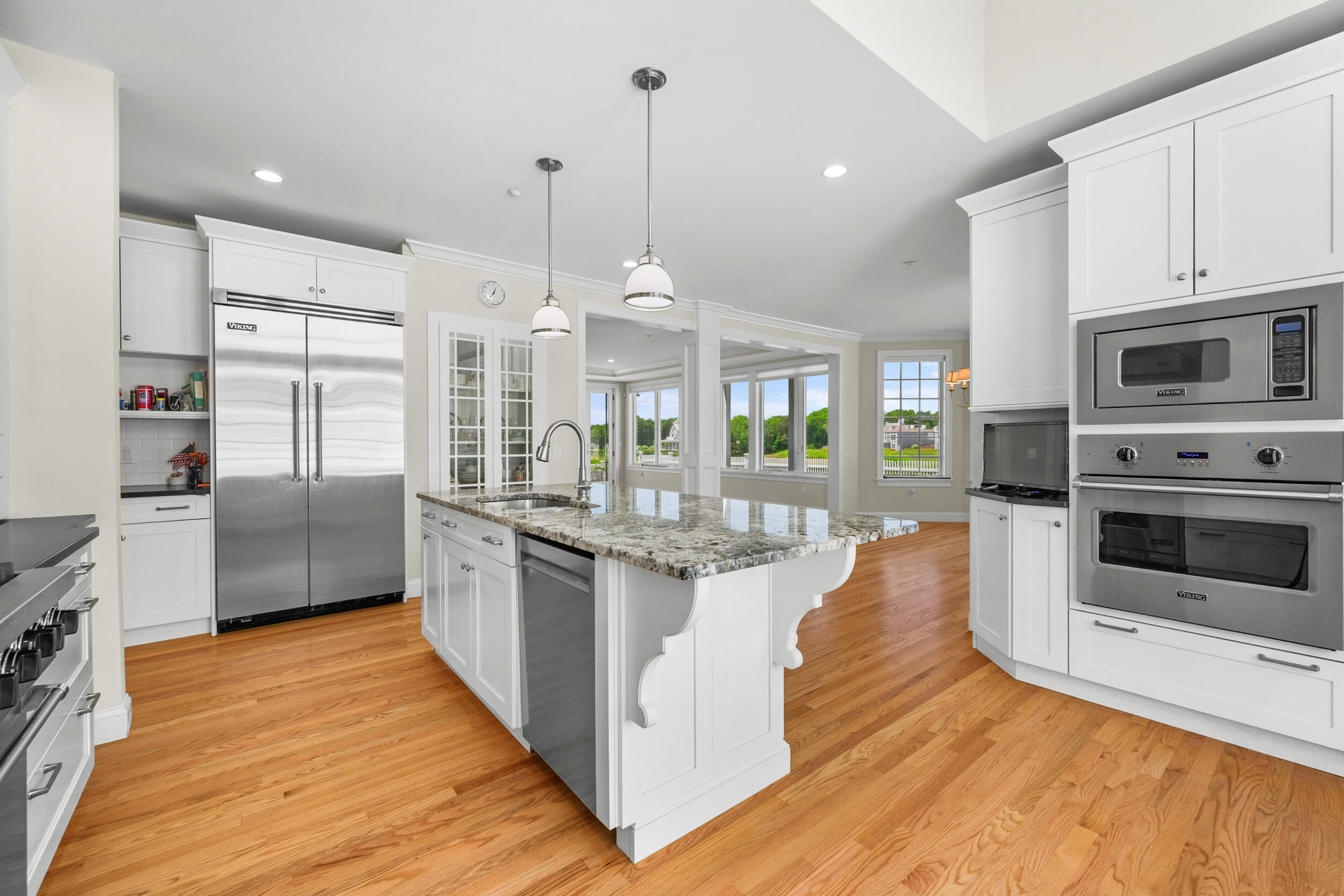 129 Shore Drive Mashpee MA 02649