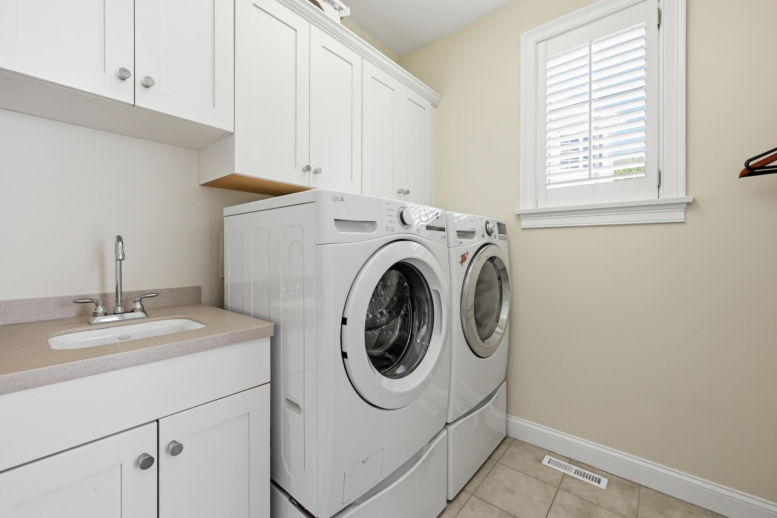 129 Shore Drive Mashpee MA 02649