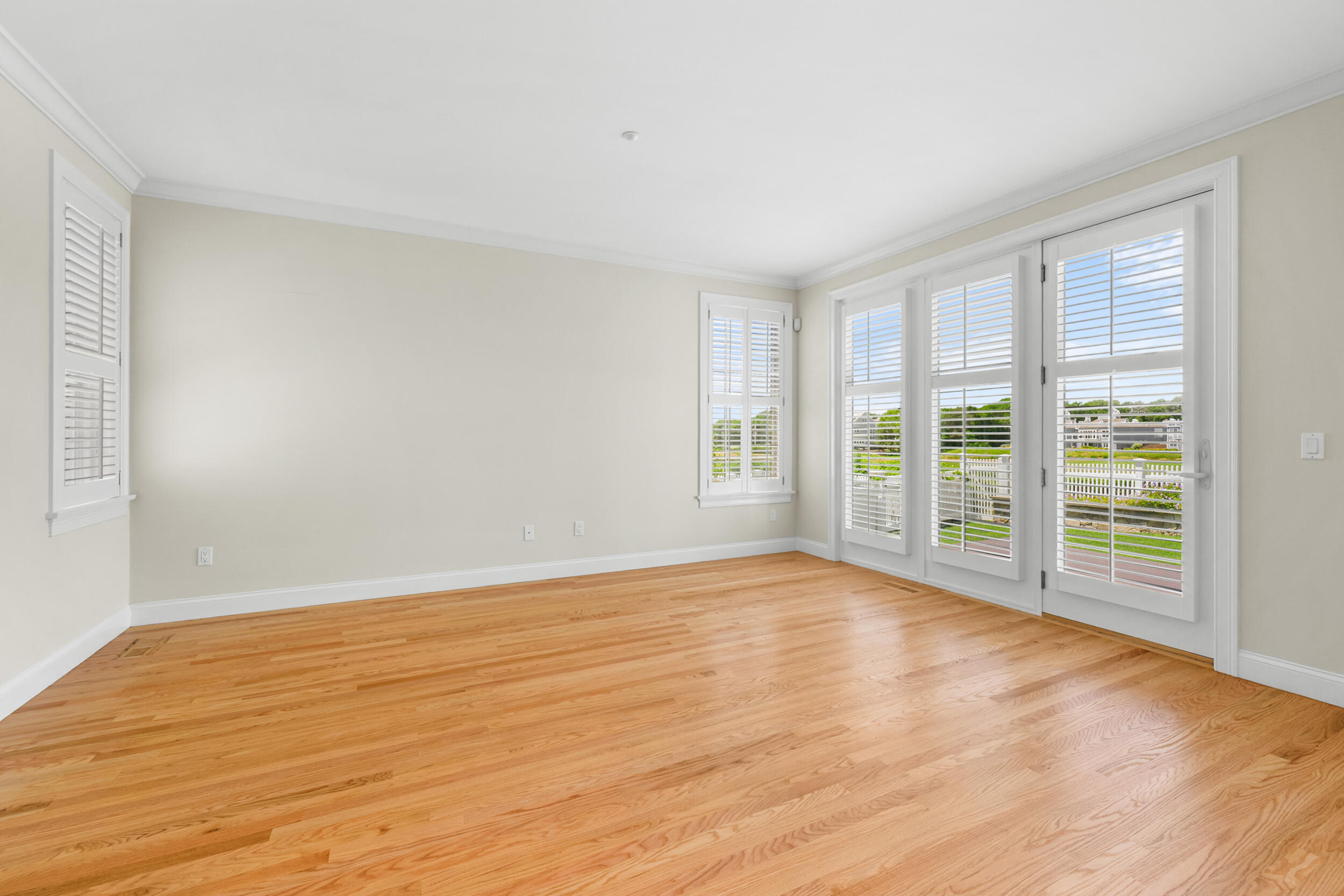 129 Shore Drive Mashpee MA 02649