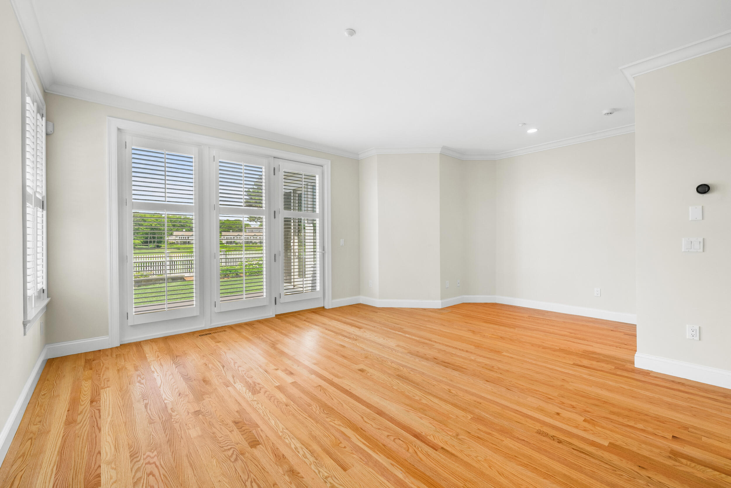 129 Shore Drive Mashpee MA 02649