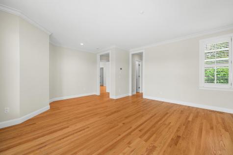129 Shore Drive Mashpee MA 02649