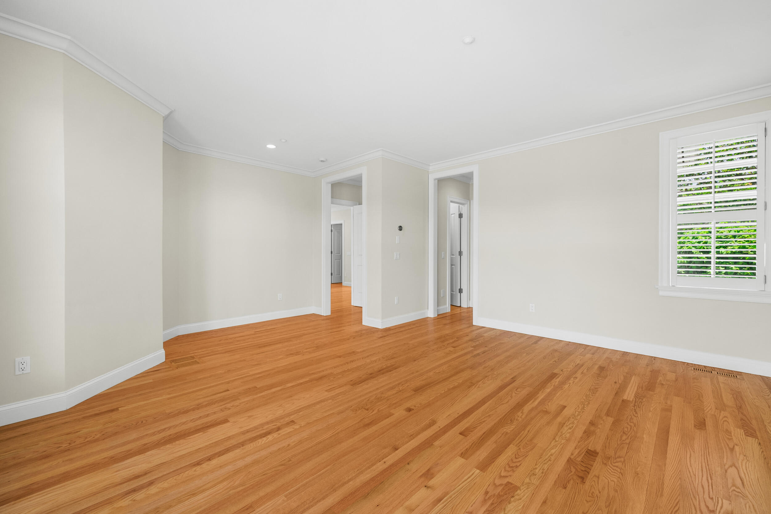 129 Shore Drive Mashpee MA 02649
