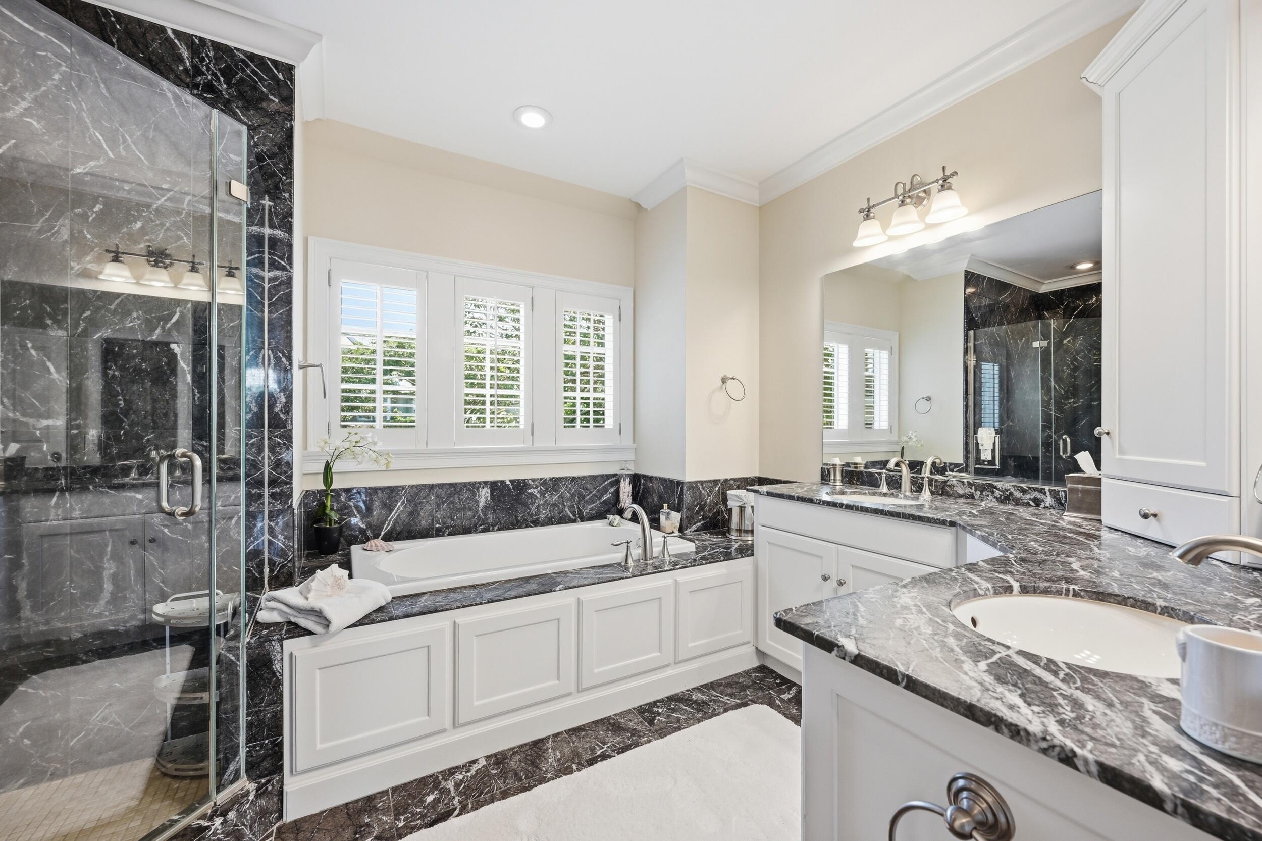 129 Shore Drive Mashpee MA 02649