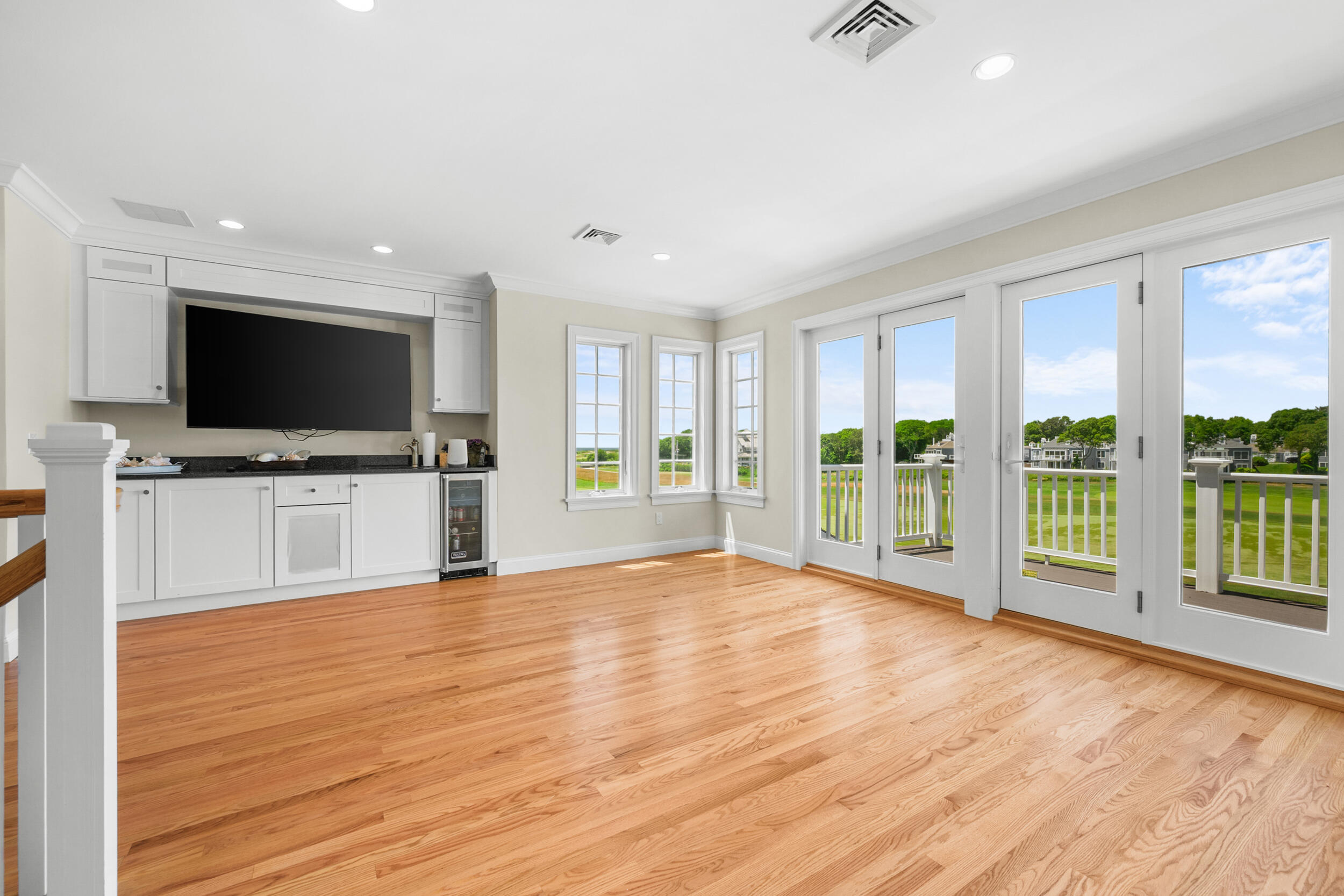 129 Shore Drive Mashpee MA 02649
