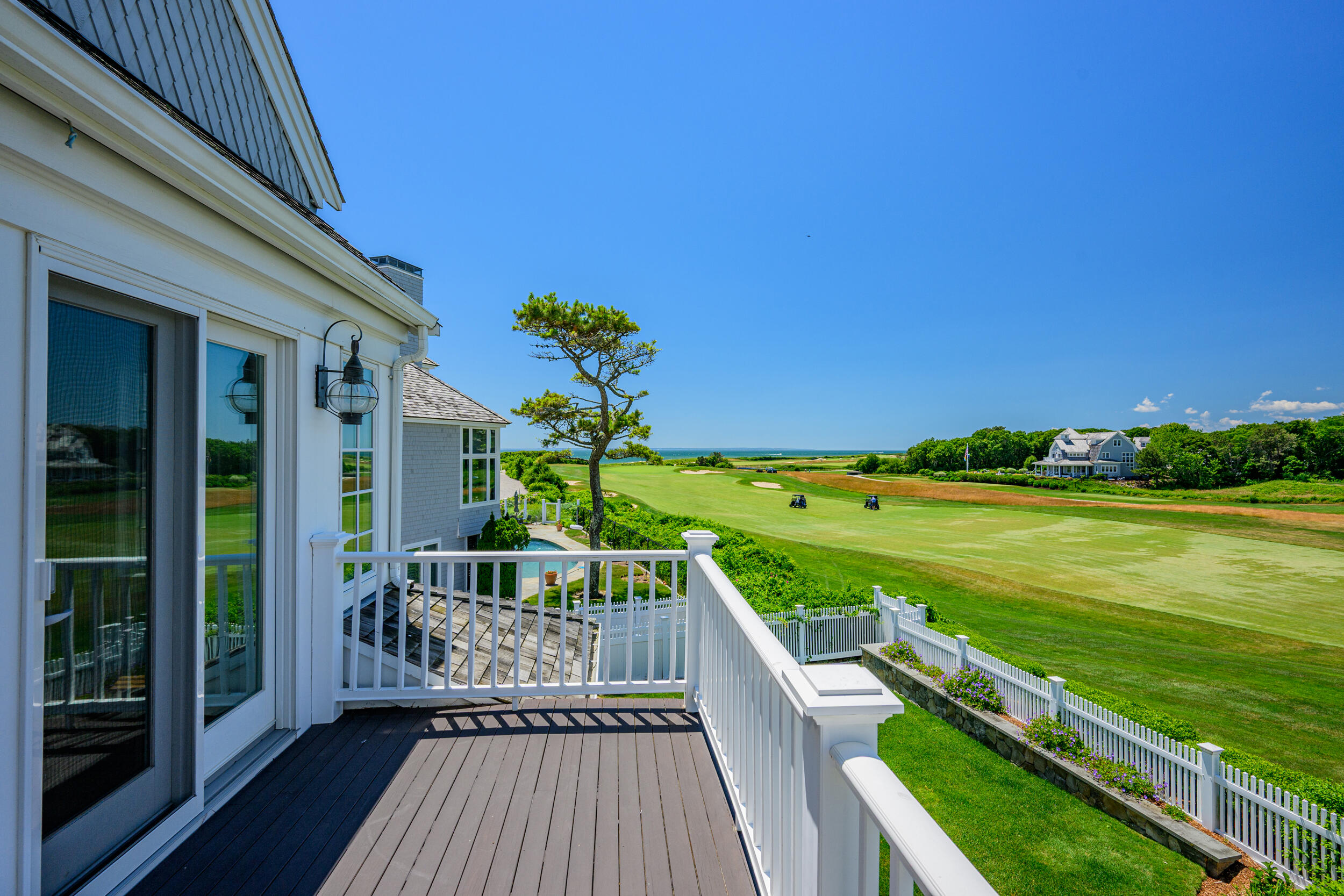 129 Shore Drive Mashpee MA 02649