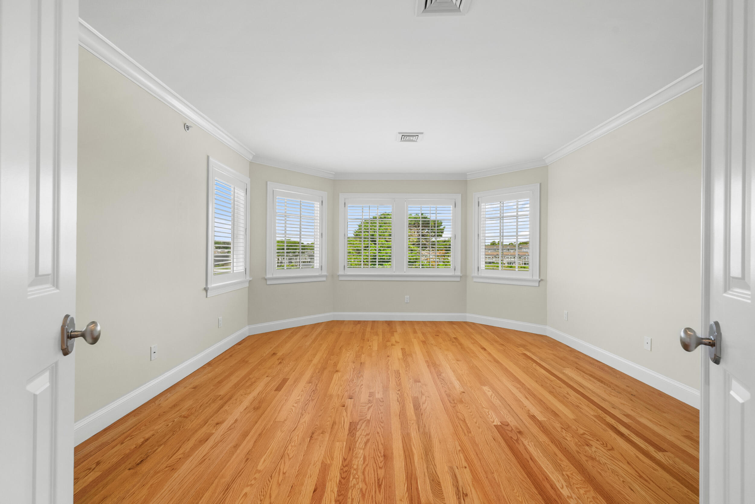 129 Shore Drive Mashpee MA 02649
