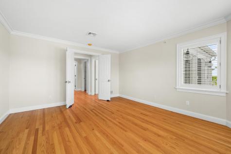 129 Shore Drive Mashpee MA 02649