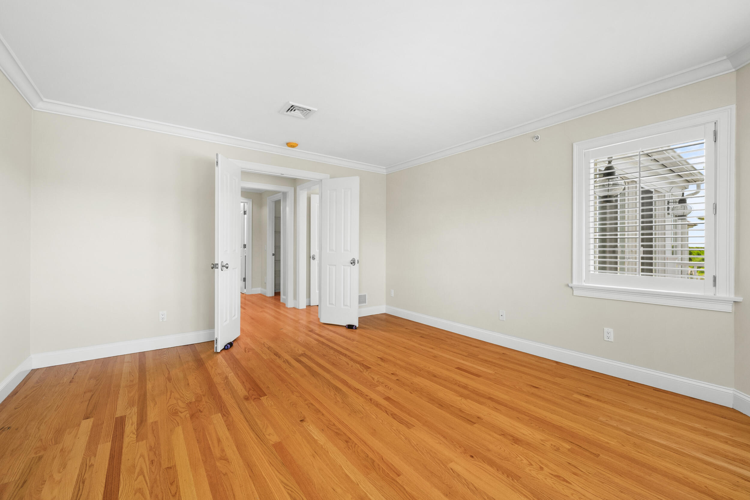 129 Shore Drive Mashpee MA 02649
