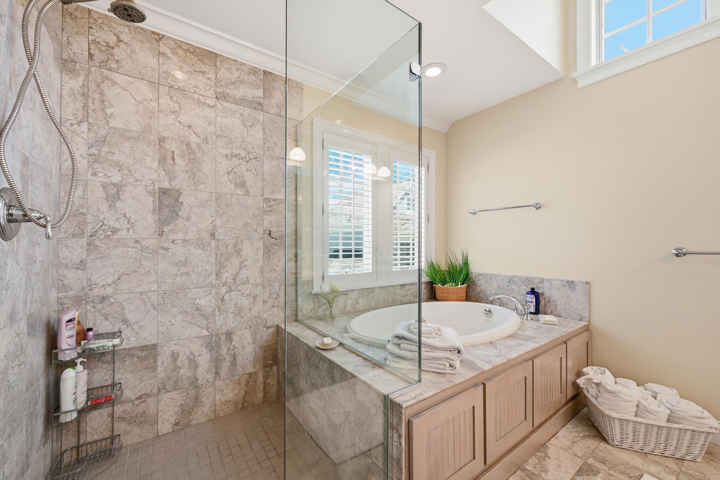 129 Shore Drive Mashpee MA 02649