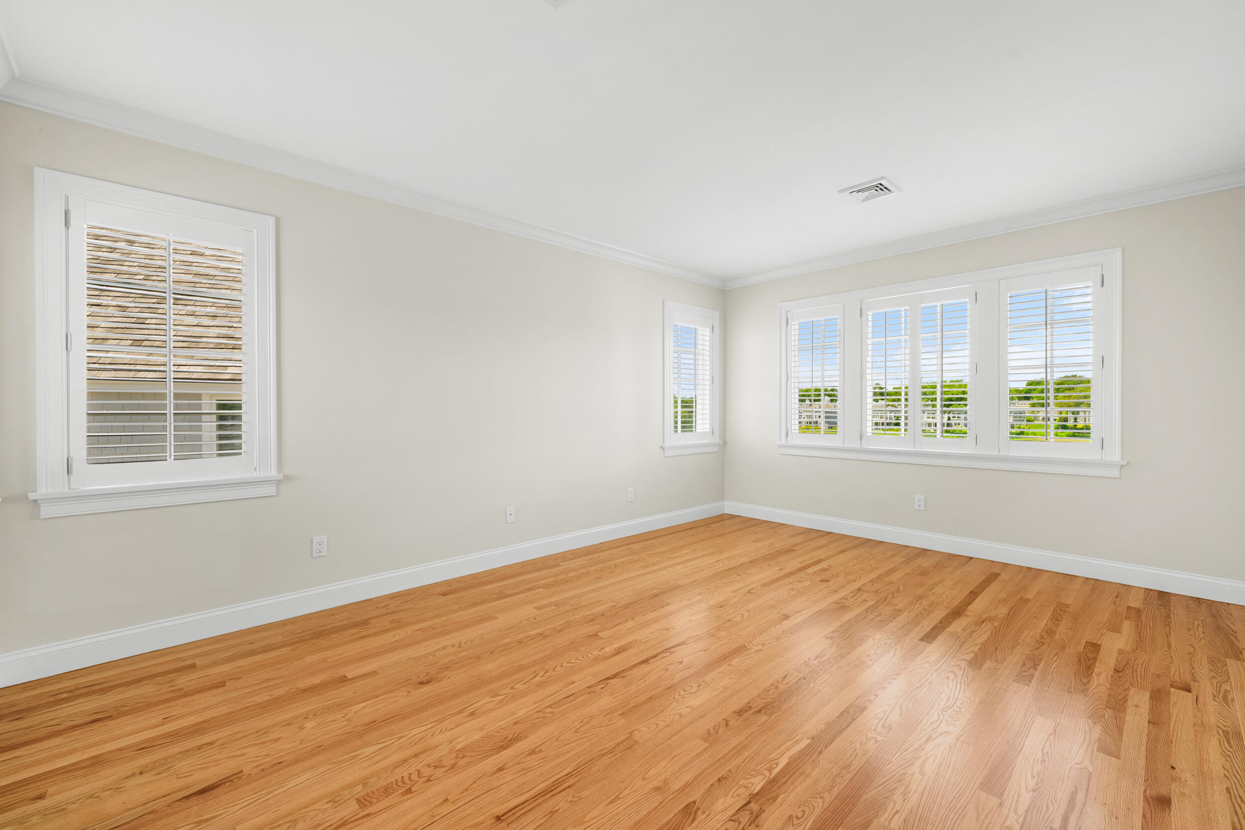 129 Shore Drive Mashpee MA 02649