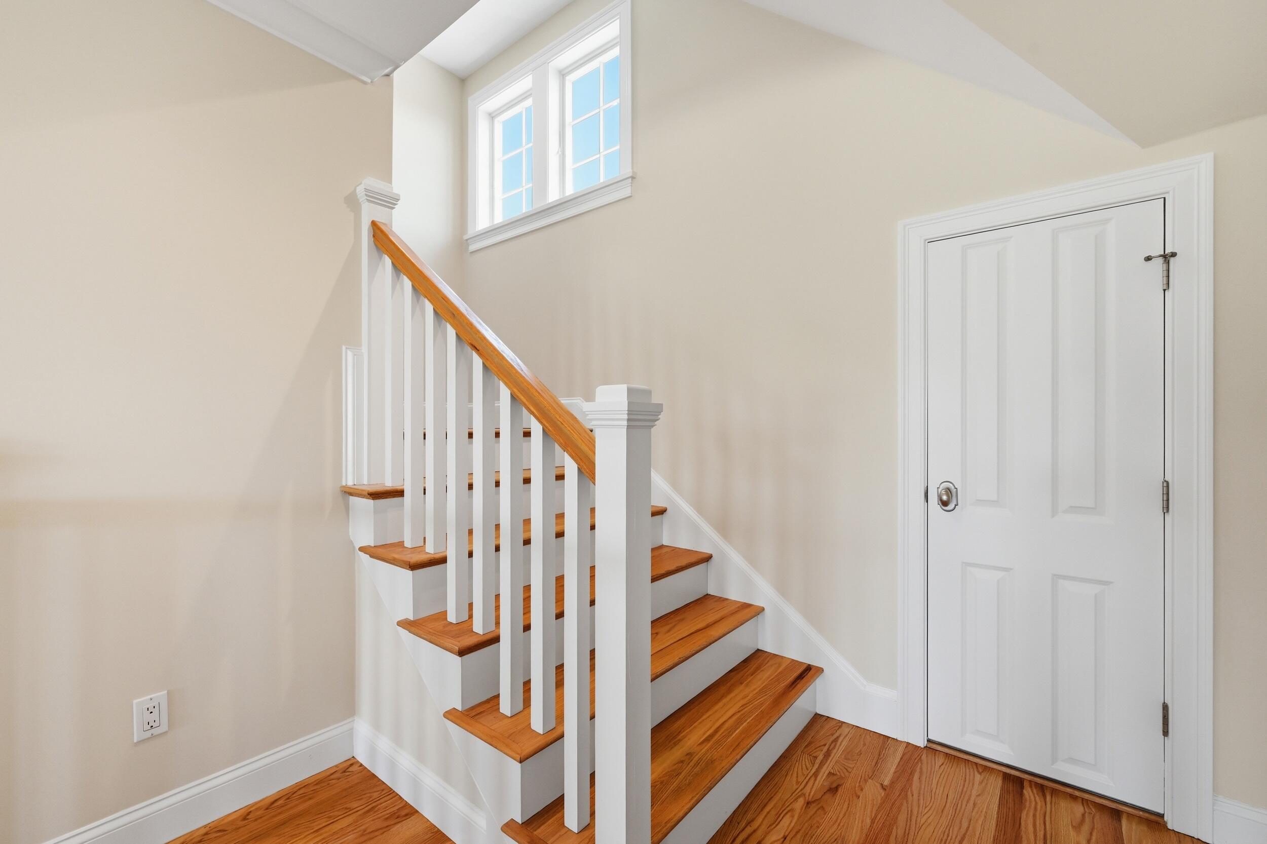 129 Shore Drive Mashpee MA 02649