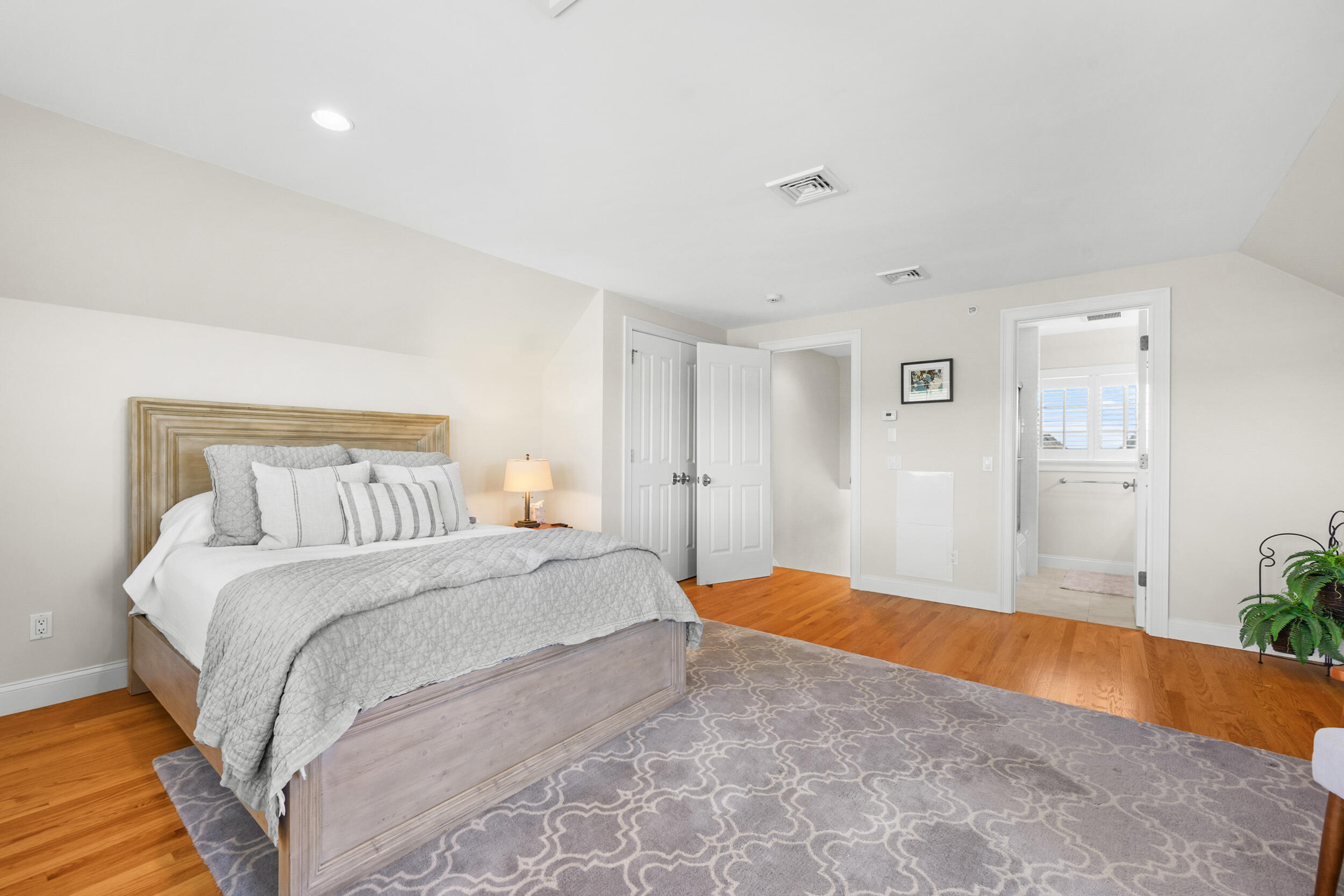 129 Shore Drive Mashpee MA 02649