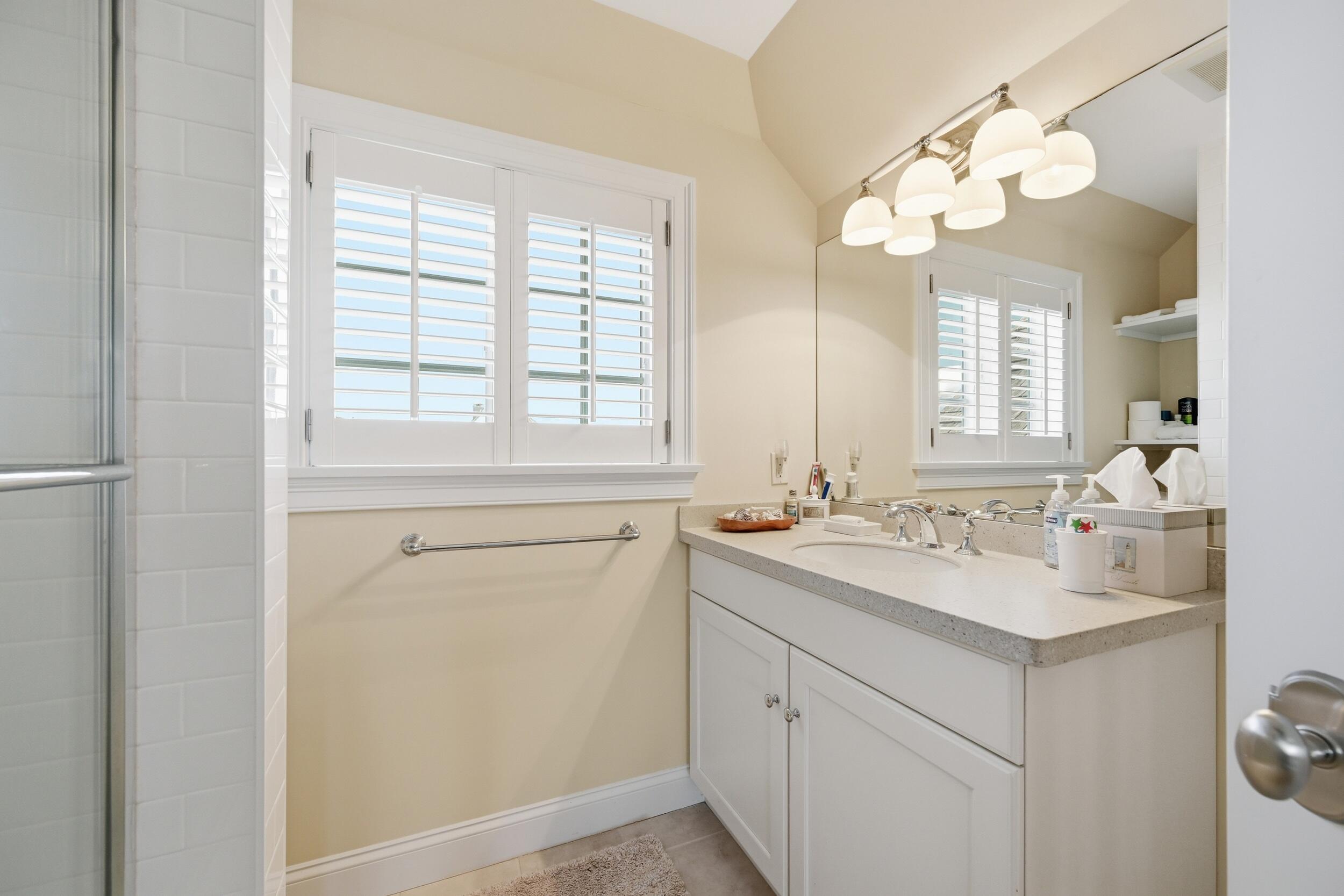 129 Shore Drive Mashpee MA 02649