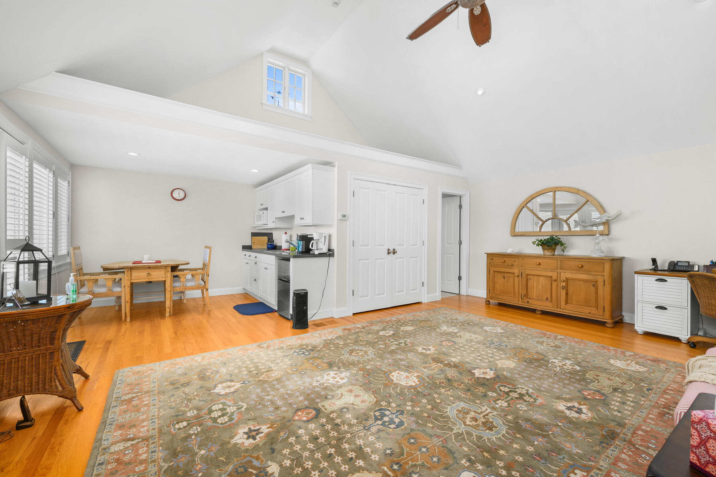 129 Shore Drive Mashpee MA 02649