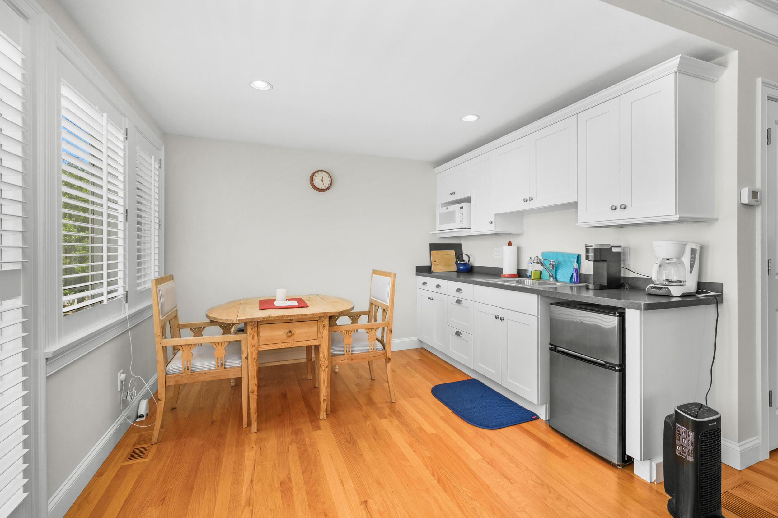 129 Shore Drive Mashpee MA 02649