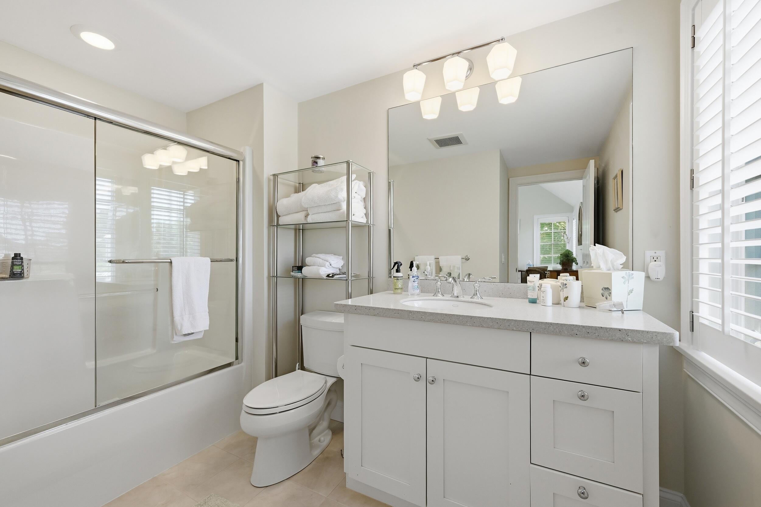 129 Shore Drive Mashpee MA 02649